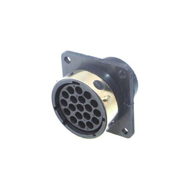 Itt Cannon TRI N RECP F FLG 0-12 1929000308 - main